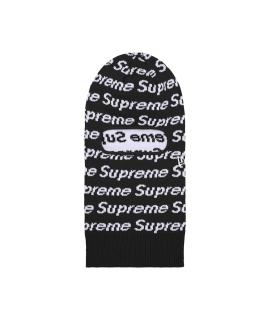 SUPREME Шапка