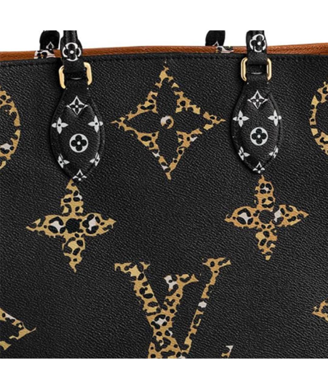 LOUIS VUITTON Мульти сумка через плечо, фото 8