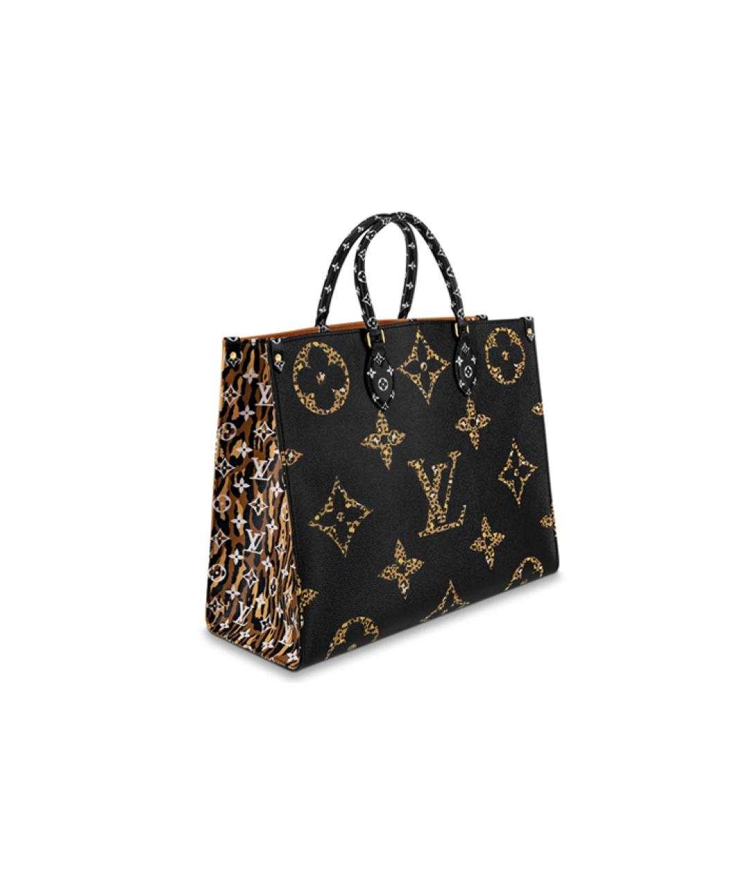 LOUIS VUITTON Мульти сумка через плечо, фото 2