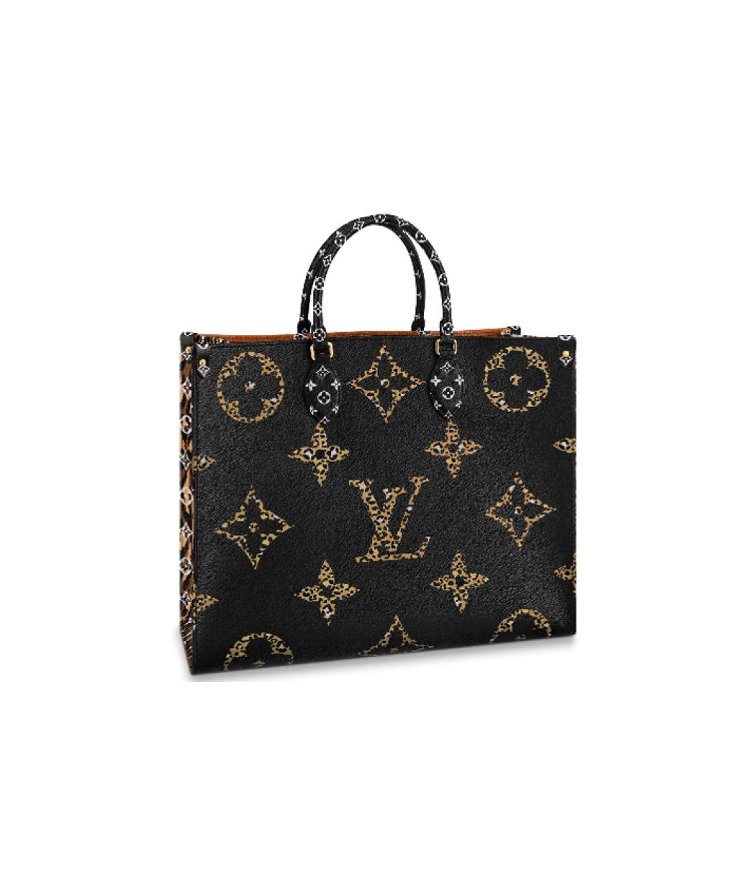 LOUIS VUITTON Мульти сумка через плечо, фото 1