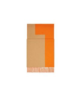 HERMES Шарф
