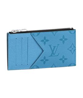 LOUIS VUITTON Кардхолдер