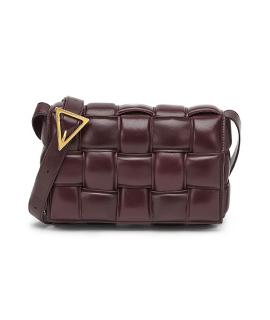 BOTTEGA VENETA Сумка через плечо