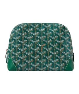 GOYARD Косметичка