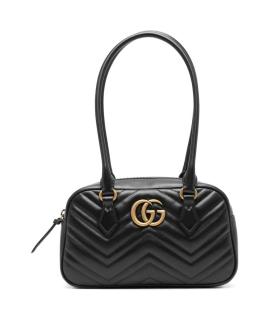 GUCCI Сумка через плечо