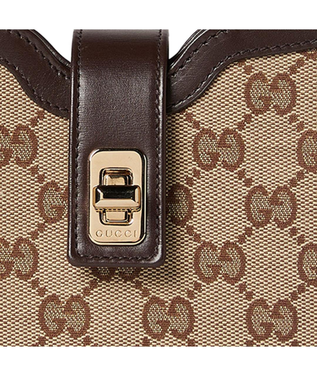 GUCCI Сумка через плечо, фото 8