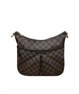 LOUIS VUITTON Сумка через плечо