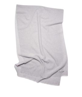 ACNE STUDIOS Шарф