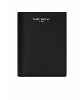 SAINT LAURENT Кошелек