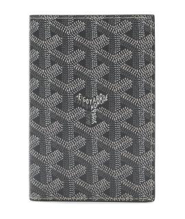 GOYARD Обложка/футляр