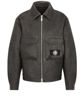 STONE ISLAND Куртка