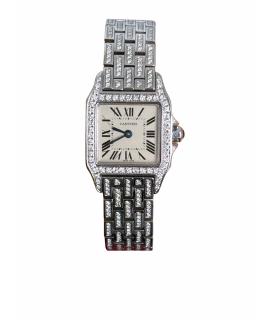 CARTIER Часы