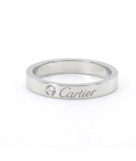 CARTIER Кольцо