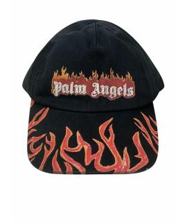 PALM ANGELS Кепка/бейсболка