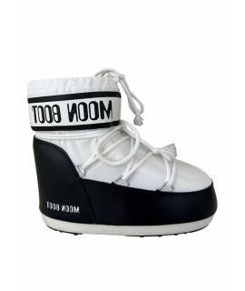 MOON BOOT Сапоги