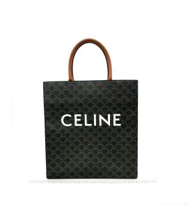 CELINE Сумка тоут