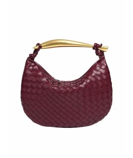 BOTTEGA VENETA Сумка с короткими ручками