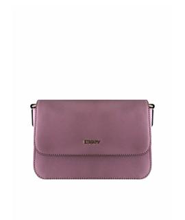 DKNY Сумка через плечо