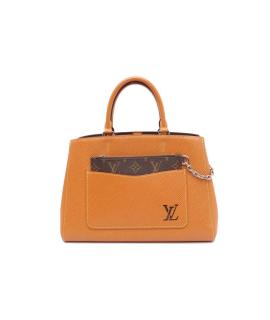 LOUIS VUITTON Сумка тоут