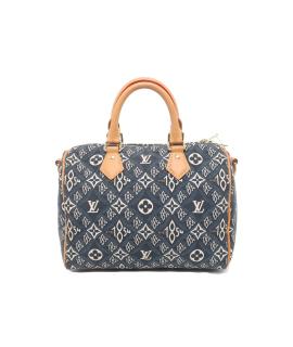 LOUIS VUITTON Сумка через плечо