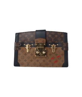 LOUIS VUITTON Сумка через плечо