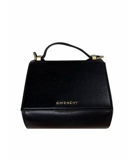 GIVENCHY Сумка через плечо