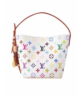 LOUIS VUITTON Сумка через плечо