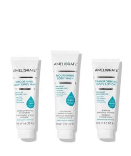 AMELIORATE Коррекция фигуры