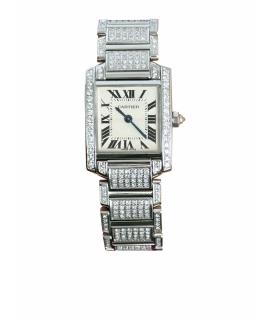 CARTIER Часы