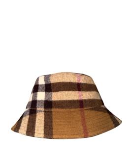 BURBERRY Панама
