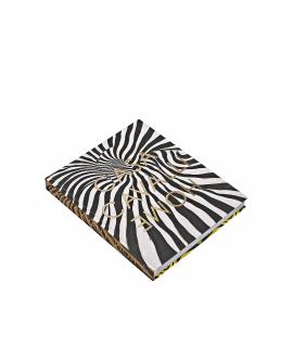 ROBERTO CAVALLI Книга