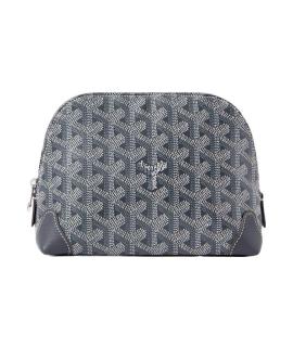 GOYARD Косметичка