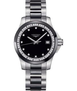 LONGINES Часы