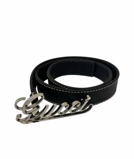 GUCCI Ремень
