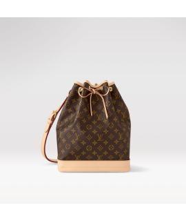 LOUIS VUITTON Сумка с короткими ручками