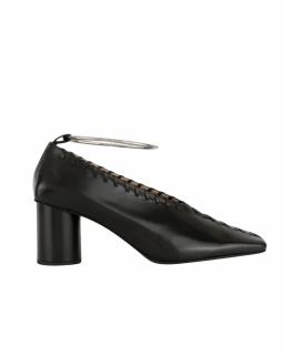 JIL SANDER Туфли