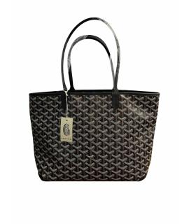 GOYARD Сумка тоут