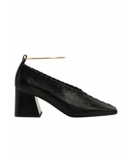 JIL SANDER Туфли