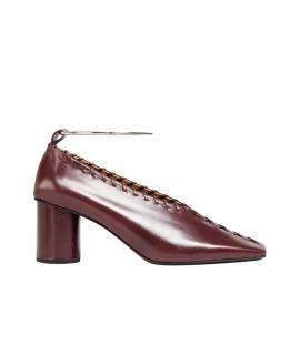 JIL SANDER Туфли