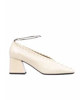 JIL SANDER Туфли