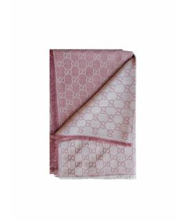 GUCCI Платок