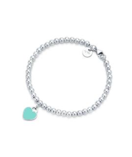 TIFFANY&CO Браслет