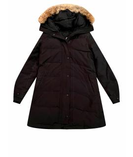 CANADA GOOSE Пуховик