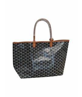 GOYARD Сумка тоут