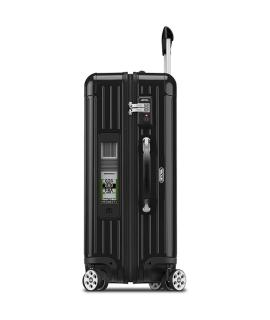 Rimowa Чемодан