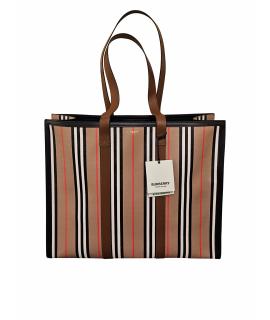 BURBERRY Сумка тоут