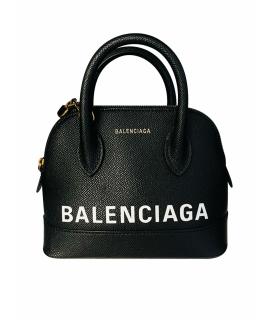 BALENCIAGA Сумка тоут