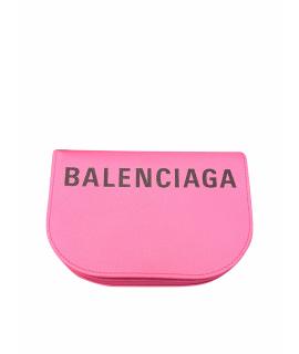 BALENCIAGA Сумка через плечо