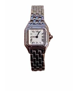 CARTIER Часы