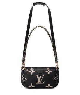 LOUIS VUITTON Сумка через плечо